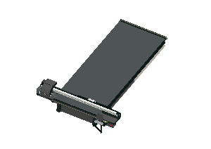 爱美iprin-3260(可定制)UV打印机